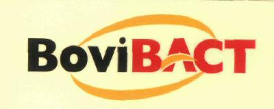 Bovibact Device mark 3024272 Trademark