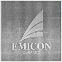 Emicon Device mark 3034976 Trademark