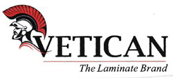 Vetican With Device Of Face Of Man Device mark 3059896 Trademark