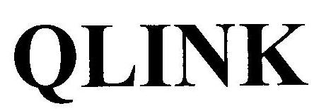 Qlink Device mark 3024127 Trademark
