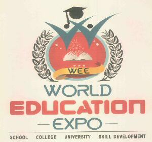 World Education Expo Device mark 3033636 Trademark