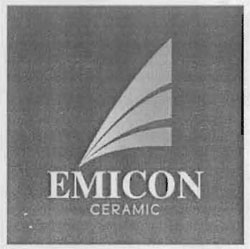 Emicon Device mark 3034977 Trademark