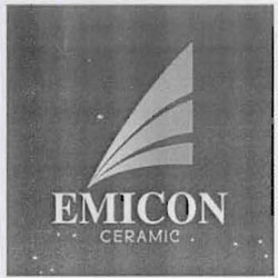 Emicon Device mark 3034978 Trademark