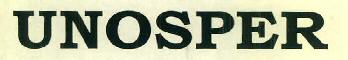 Unosper Device mark 3053970 Trademark
