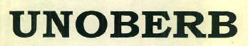 Unoberb Device mark 3053971 Trademark