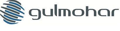 Gulmohar Device mark 3060975 Trademark