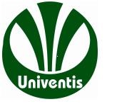 Univentis Device mark 3034250 Trademark