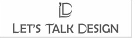 Lets Talk Design Device mark 3054035 Trademark