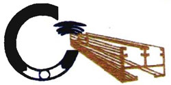 Gl Logo And Device Of Basket Device mark 3031311 Trademark