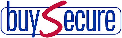 Buy Secure Device mark 3034407 Trademark