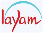 Layam Device mark 3035288 Trademark