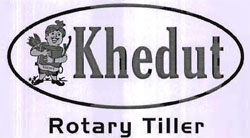 Khedut With Device Of Farmer Device mark 3061950 Trademark