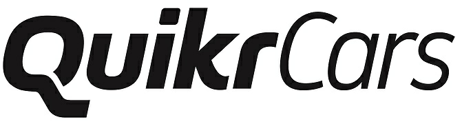Quikr Cars Device mark 3034684 Trademark