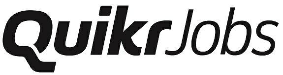 Quikr Jobs Device mark 3034685 Trademark