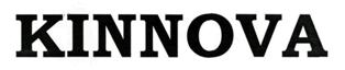 Kinnova Device mark 3032648 Trademark