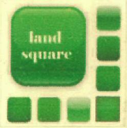 Land Square Device mark 3034261 Trademark