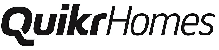 Quikr Homes Device mark 3034687 Trademark