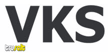 Vks Trusalt Device mark 3034262 Trademark