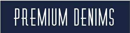 Premium Denims Device mark 3033081 Trademark