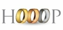 Hooop (label) Device mark 3034543 Trademark
