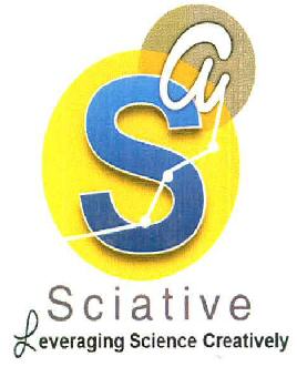 Sa Sciative Device mark 3033813 Trademark