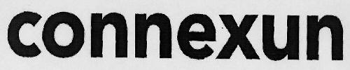 Connexun Device mark 3053990 Trademark