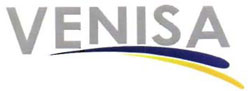 Venisa Device mark 3031761 Trademark