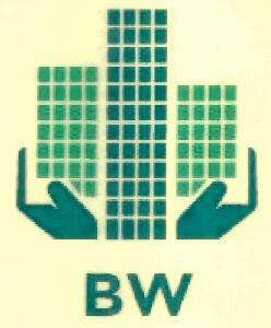 Bw Device mark 3035578 Trademark