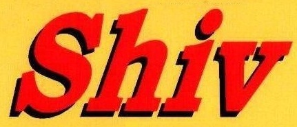 Shiv Device mark 3061229 Trademark