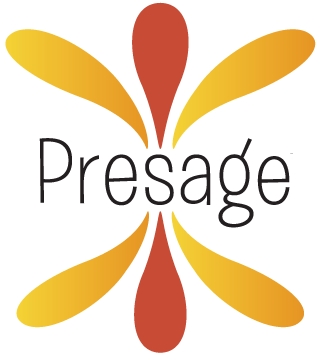 Presage (device) Device mark 3053994 Trademark