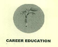 Career Education Device mark 3035304 Trademark