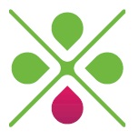 Lime Seed Logo Device mark 3033250 Trademark