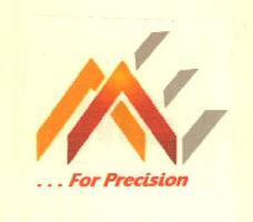 For Precision Device mark 3032525 Trademark