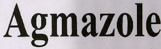 Agmazole Device mark 3031483 Trademark