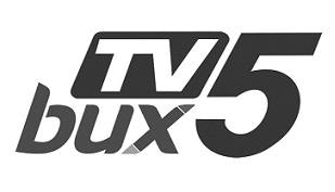 Tv5 Bux Device mark 3059300 Trademark