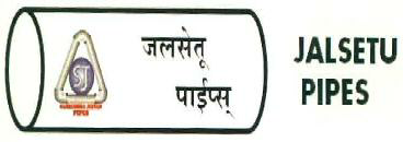 Sj Jalsetu Pipes (device Of Pipes) Device mark 3033980 Trademark