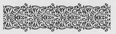 Device Device mark 3053999 Trademark