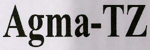 Agma-tz Device mark 3031488 Trademark
