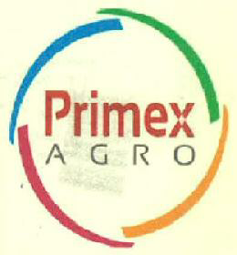 Primex Agro Device mark 3031952 Trademark