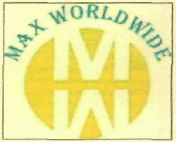 Max Worlwide Device mark 3035441 Trademark
