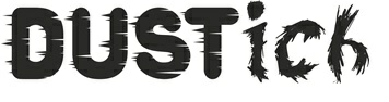 Dustich Device mark 3034710 Trademark