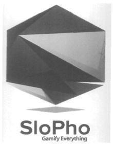 Slo Pho Device mark 3032534 Trademark
