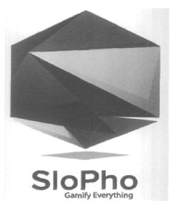 Slopho Device mark 3032535 Trademark