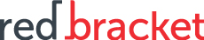 Redbracket Device mark 3035597 Trademark