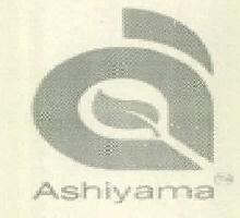 Ashiyama Device mark 3035449 Trademark
