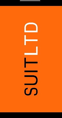 Suit Ltd Device mark 3035321 Trademark