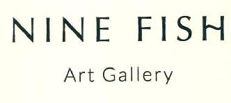 Nine Fish Art Gallery Device mark 3033836 Trademark