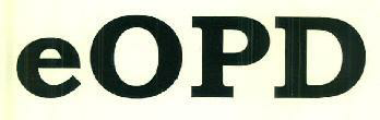 Eopd Device mark 3017279 Trademark