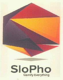 Slopho Device mark 3032544 Trademark