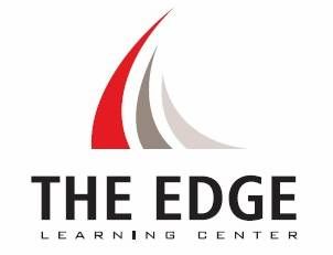 The Edge Learning Center And Device Device mark 3031789 Trademark